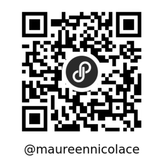 $10 CREDIT FOR SIGNING UP TO POSHMARK!! - Picture 2 of 2